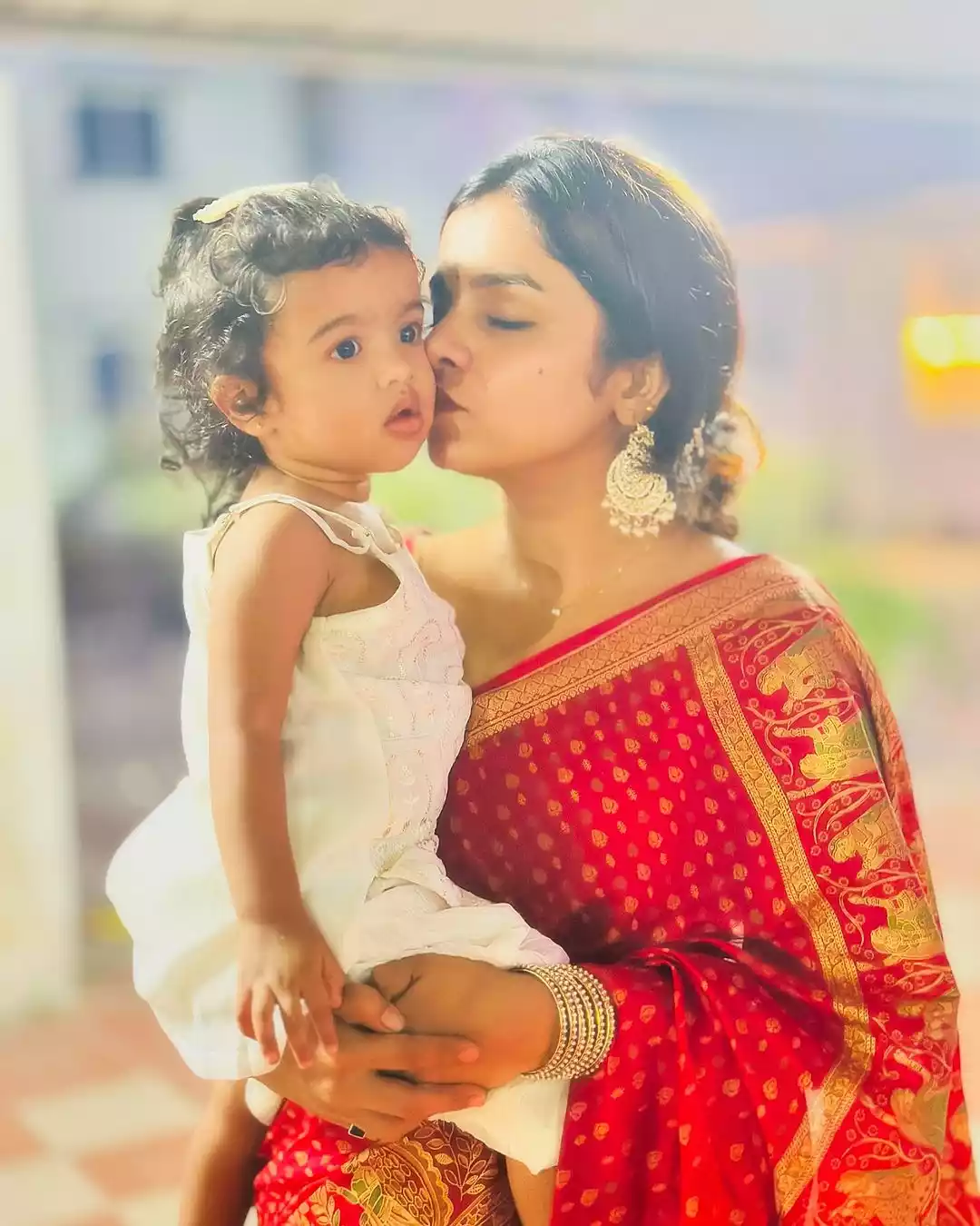 Mom fitness influencer Sonakshi Sharma.jpg Mom fitness influencer Sonakshi Sharma