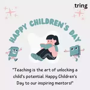 childrens day quotes for teachers (5).jpg childrens day quotes for teachers (5).jpg