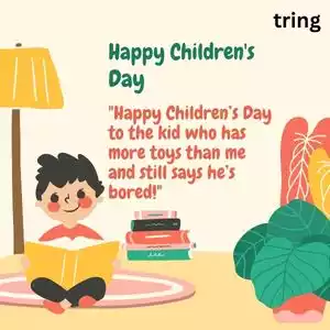 childrens day quotes for my son (3).jpg childrens day quotes for my son (3).jpg