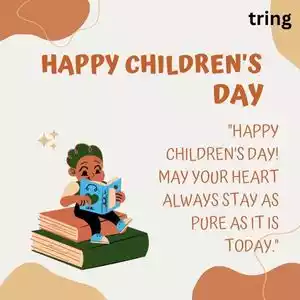 childrens day quotes for my son (10).jpg childrens day quotes for my son (10).jpg