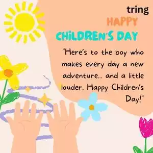 childrens day quotes for my son (4).jpg childrens day quotes for my son (4).jpg