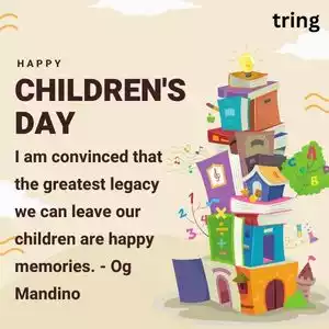 quotes for childrens day (6).jpg quotes for childrens day (6).jpg