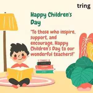 childrens day quotes for teachers (7).jpg childrens day quotes for teachers (7).jpg