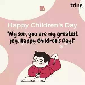 childrens day quotes for my son (5).jpg childrens day quotes for my son (5).jpg