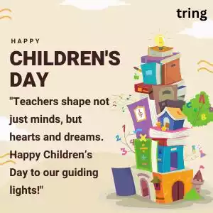 childrens day quotes for teachers (8).jpg childrens day quotes for teachers (8).jpg