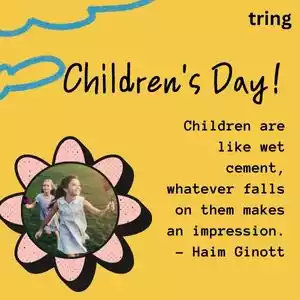 quotes for childrens day (7).jpg quotes for childrens day (7).jpg