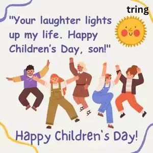 childrens day quotes for my son (6).jpg childrens day quotes for my son (6).jpg