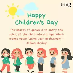 quotes for childrens day (1).jpg quotes for childrens day (1).jpg