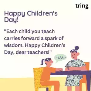 childrens day quotes for teachers (9).jpg childrens day quotes for teachers (9).jpg