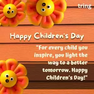 childrens day quotes for teachers (2).jpg childrens day quotes for teachers (2).jpg