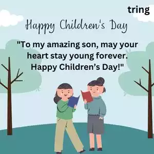 childrens day quotes for my son (7).jpg childrens day quotes for my son (7).jpg