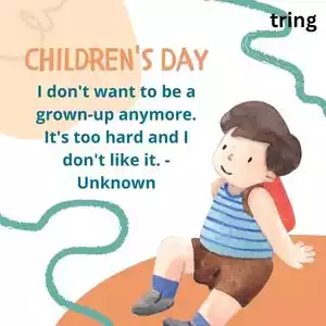 quotes for childrens day (9).jpg quotes for childrens day (9).jpg