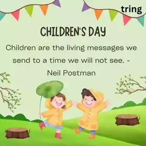 quotes for childrens day (2).jpg quotes for childrens day (2).jpg