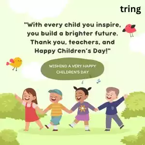 childrens day quotes for teachers (10).jpg childrens day quotes for teachers (10).jpg