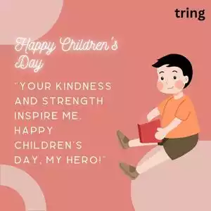 childrens day quotes for my son (8).jpg childrens day quotes for my son (8).jpg