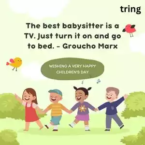 quotes for childrens day (10).jpg quotes for childrens day (10).jpg