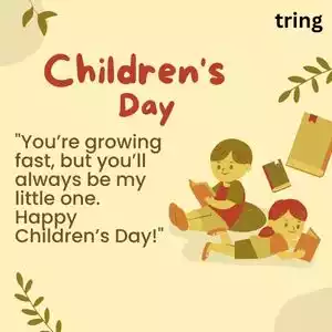 childrens day quotes for my son (1).jpg childrens day quotes for my son (1).jpg
