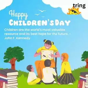 quotes for childrens day (3).jpg quotes for childrens day (3).jpg