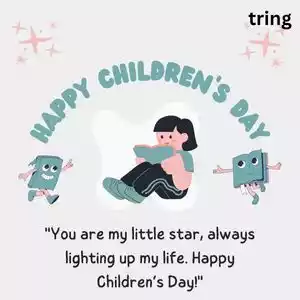 childrens day quotes for my son (9).jpg childrens day quotes for my son (9).jpg
