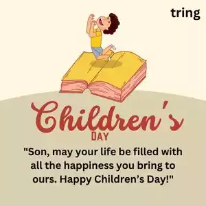 childrens day quotes for my son (2).jpg childrens day quotes for my son (2).jpg