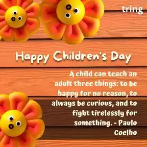 quotes for childrens day (4).jpg quotes for childrens day (4).jpg