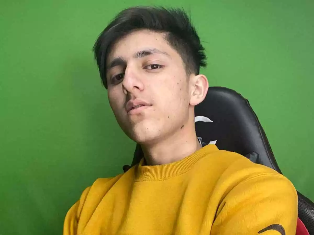A_S Gaming
