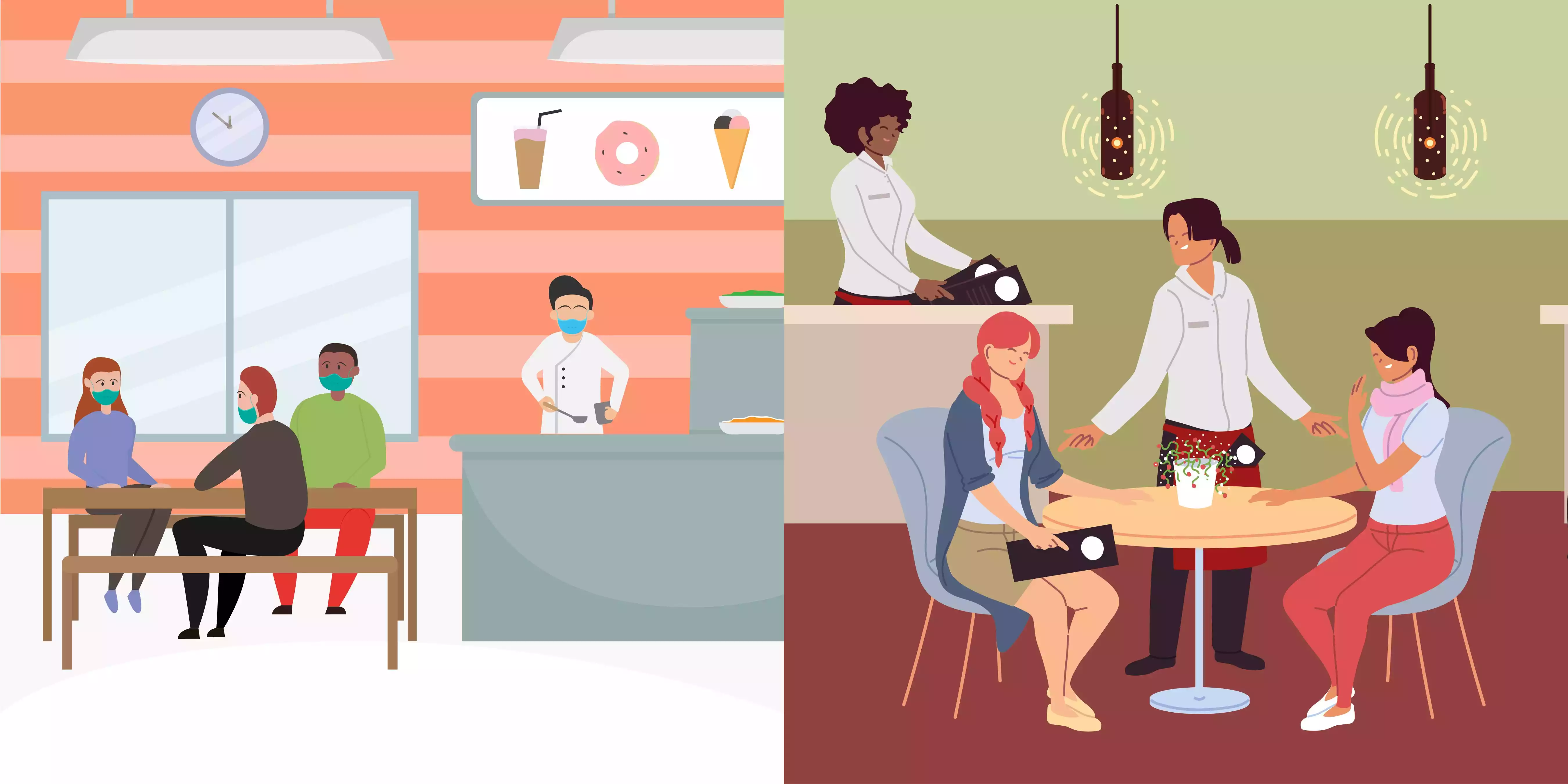 Audience Demographics audience-demographics