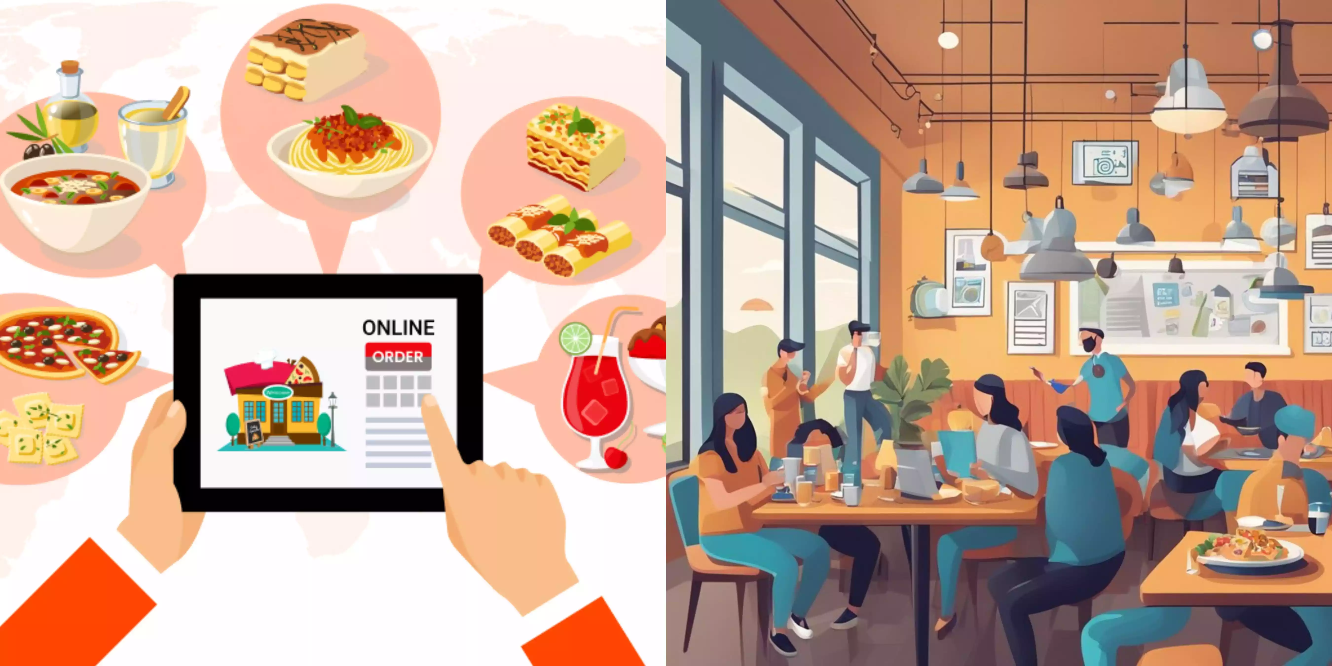 The Benefits of Influencer Marketing for Restaurants the-benefits-of-influencer-marketing-for-restaurants