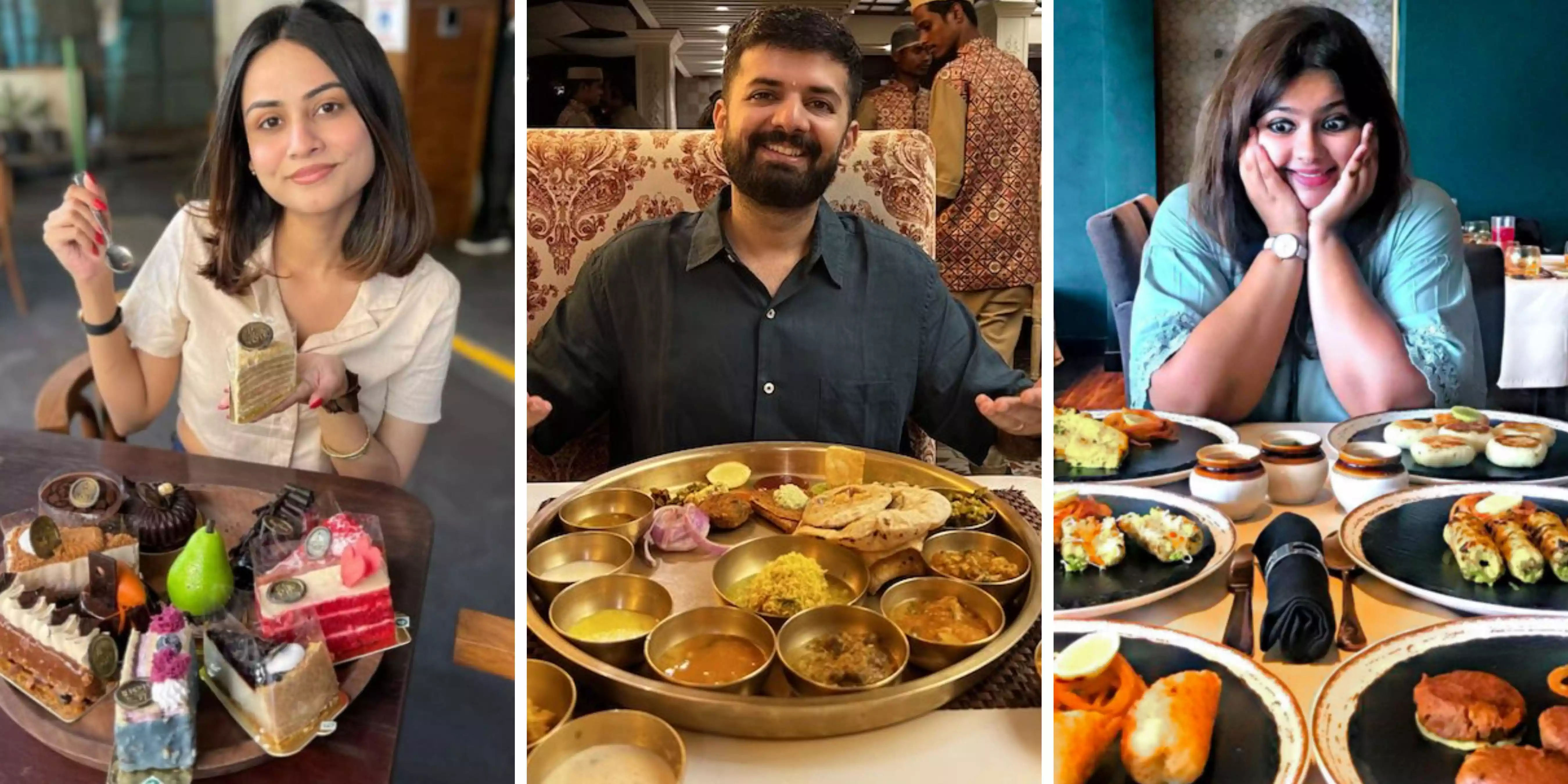 How Can Influencers Promote Restaurants how-can-influencers-promote-restaurants