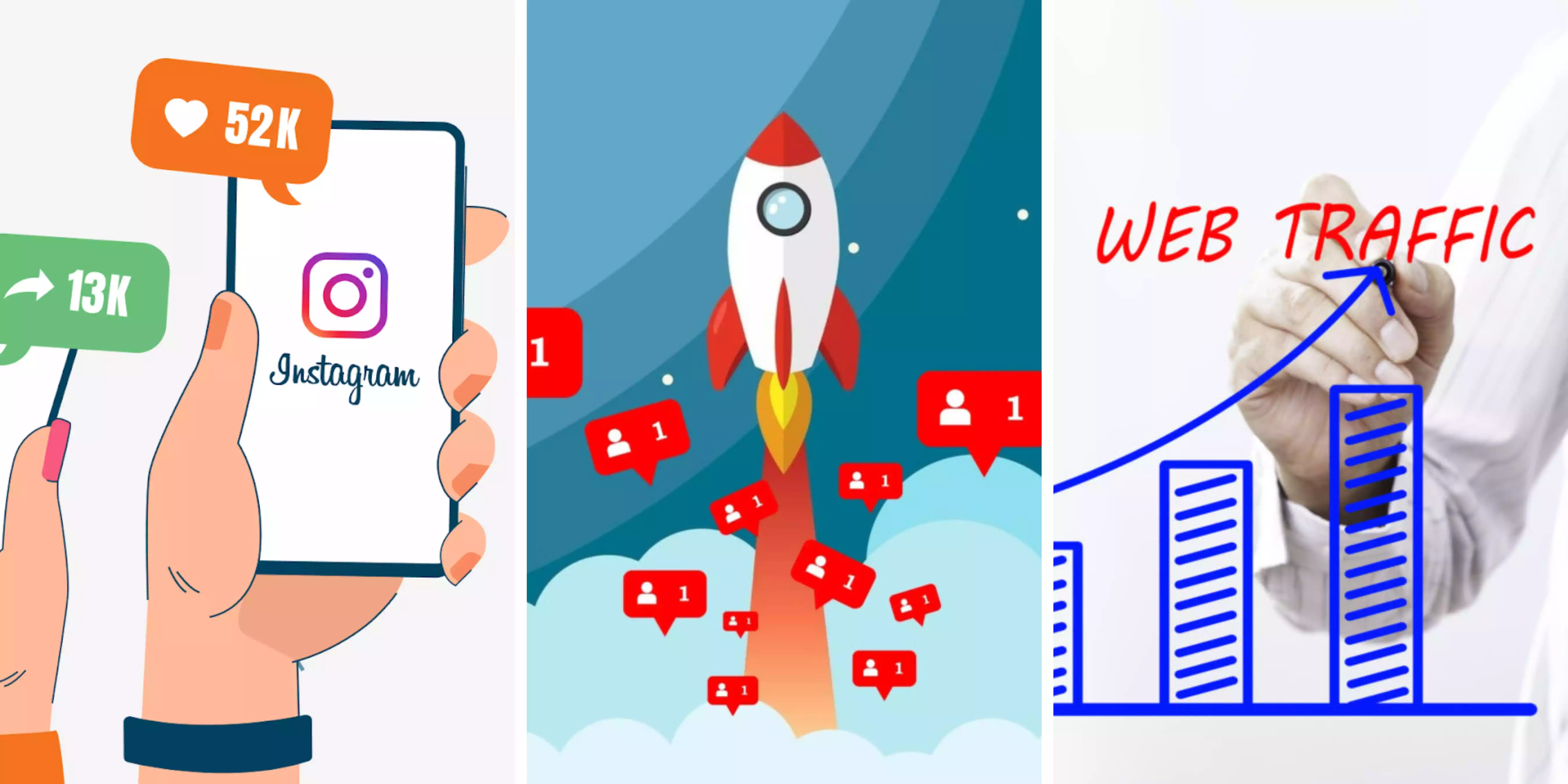 Measuring Success of an Influencer Marketing Campaign measuring-success-of-an-influencer-marketing-campaign