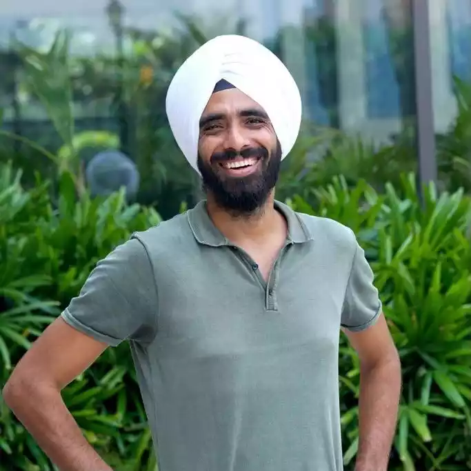 Harpreet-Singh-Grover