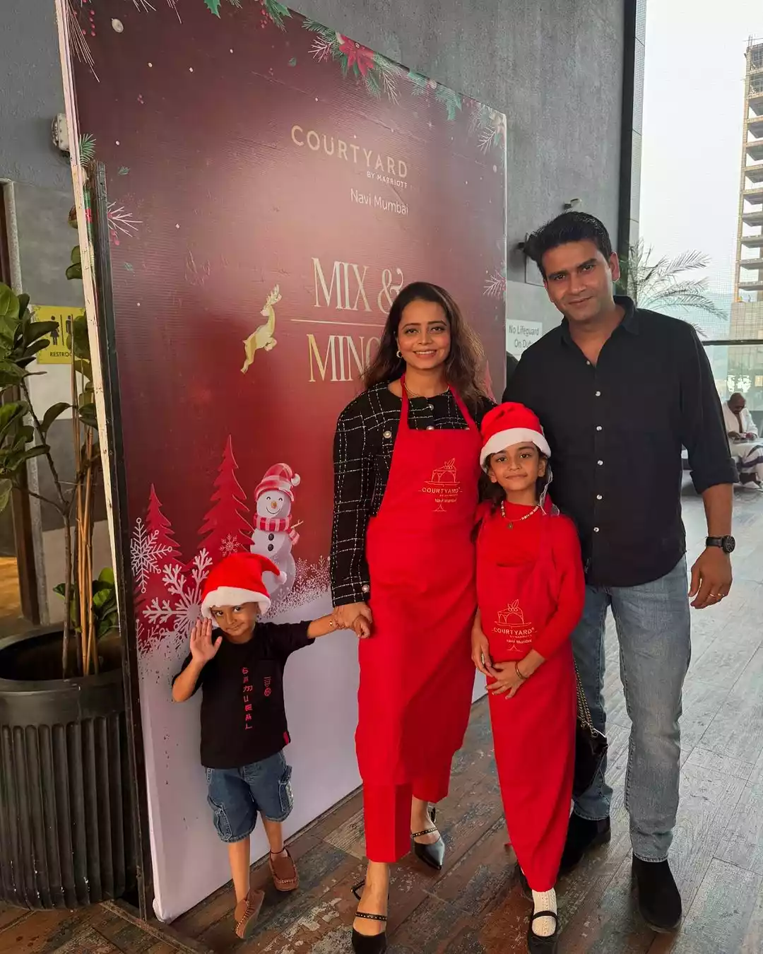 Sneha-Paliwal-Tiwari