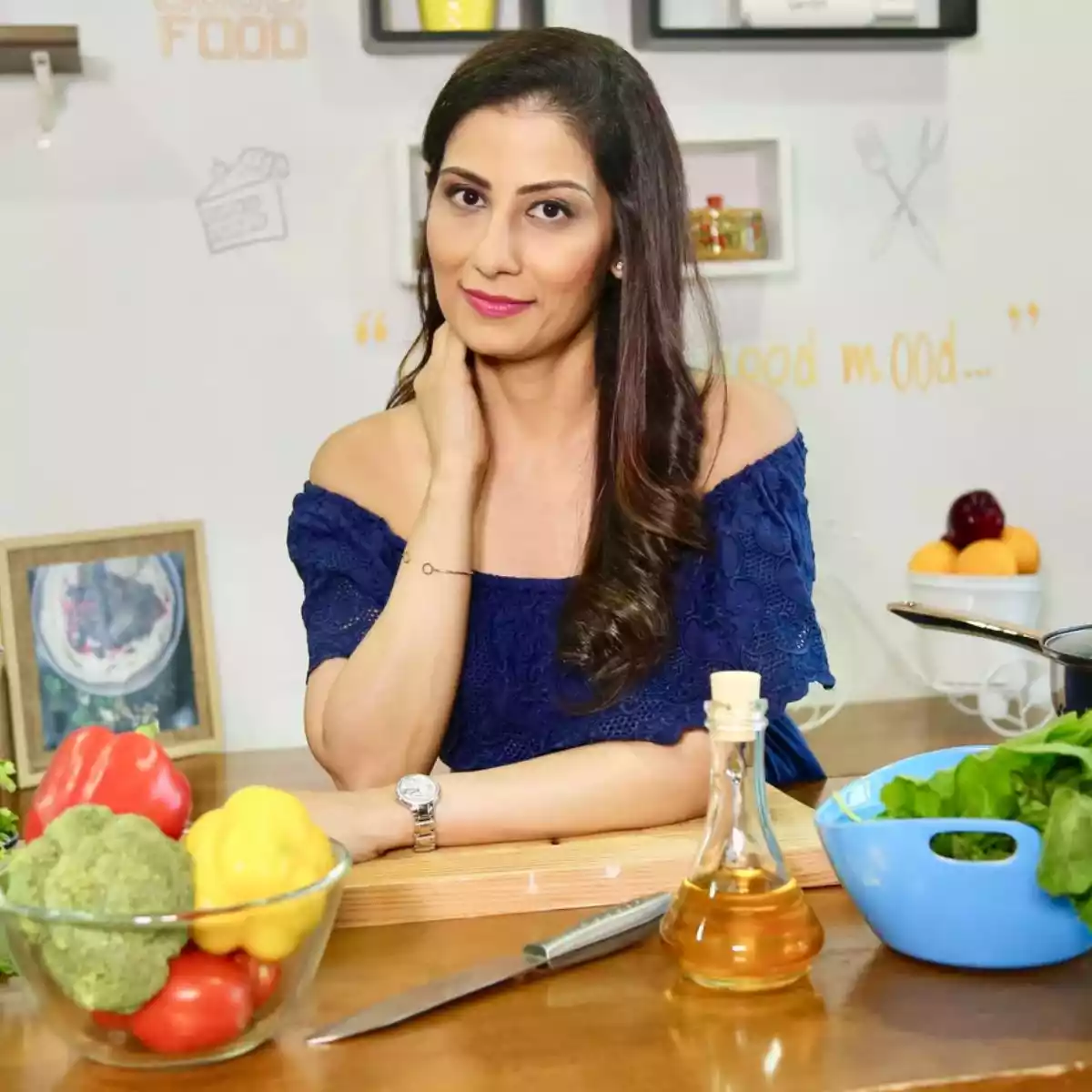 Meghna Kamdar meghna-kamdar