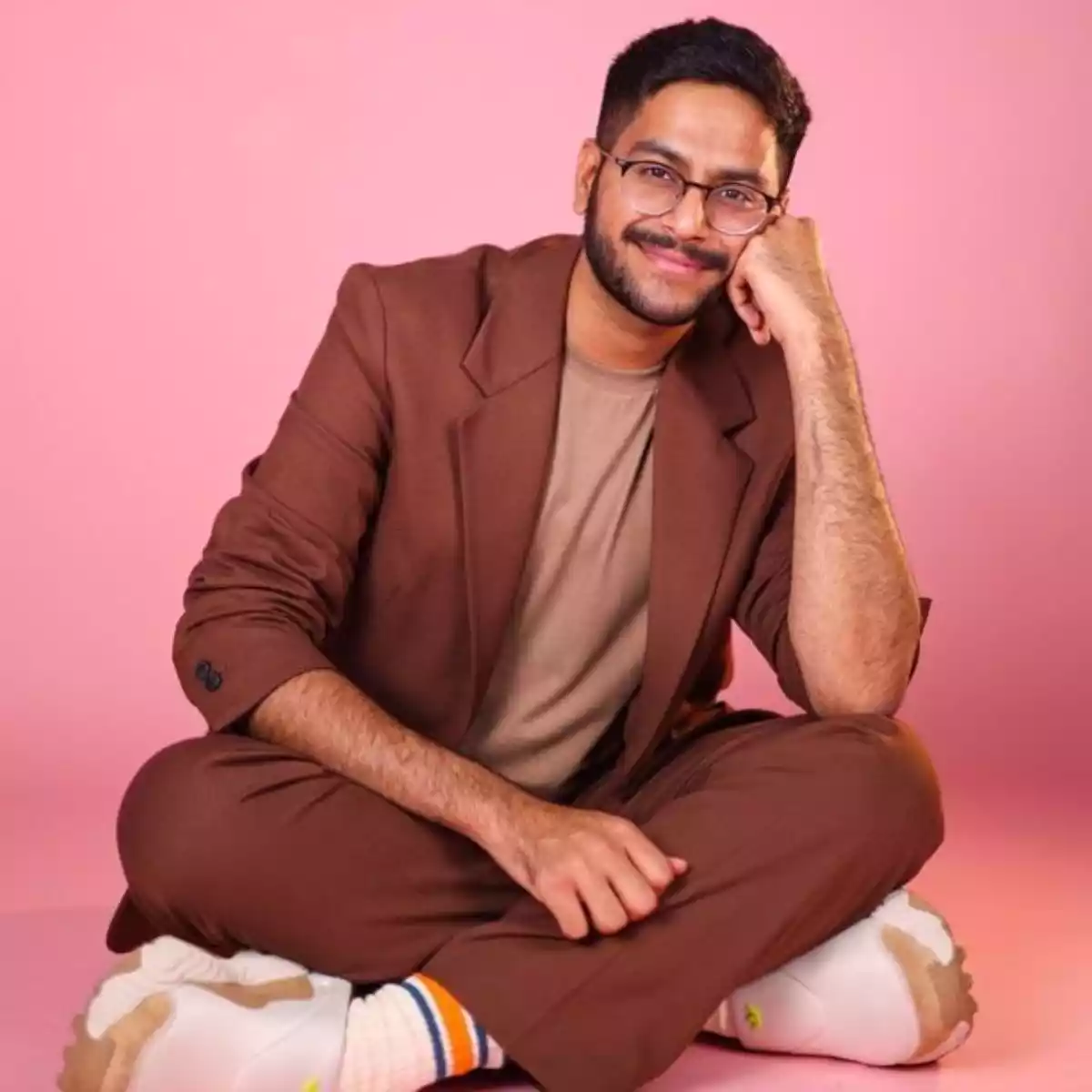 Shivesh Bhatia shivesh-bhatia