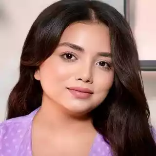 Luxury Travel Influencer Aisha Mahdi Luxury Travel Influencer Aisha Mahdi