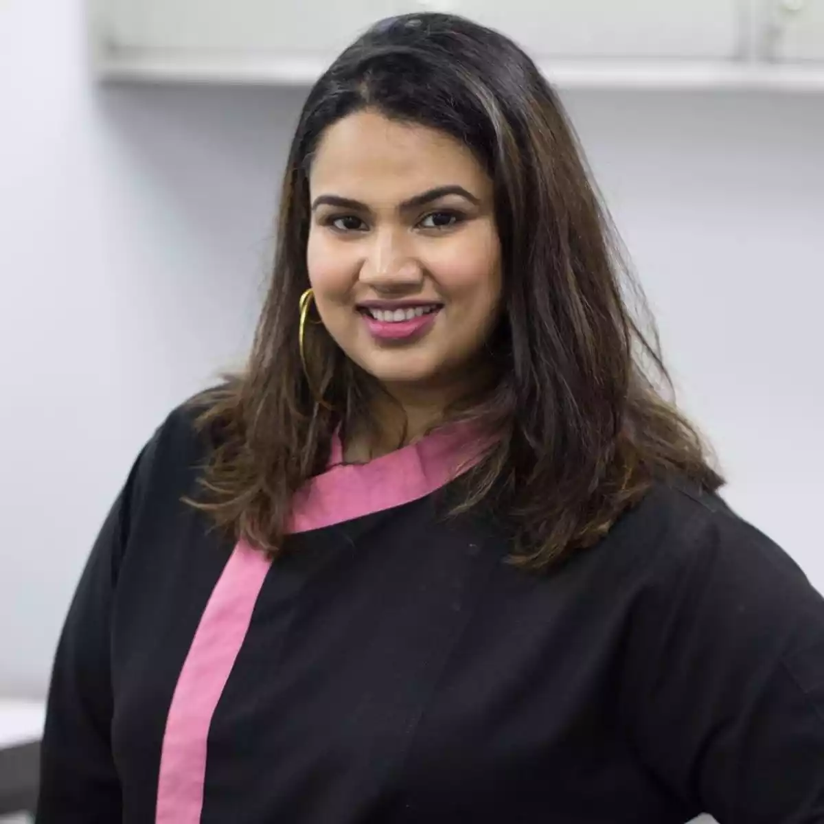 Pooja Dhingra pooja-dhingra