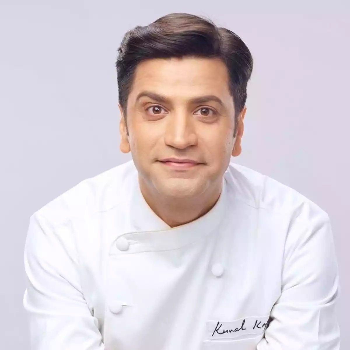 Kunal Kapur kunal-kapur