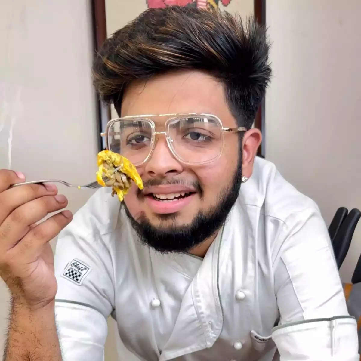 Eshaan Nagpal eshaan-nagpal