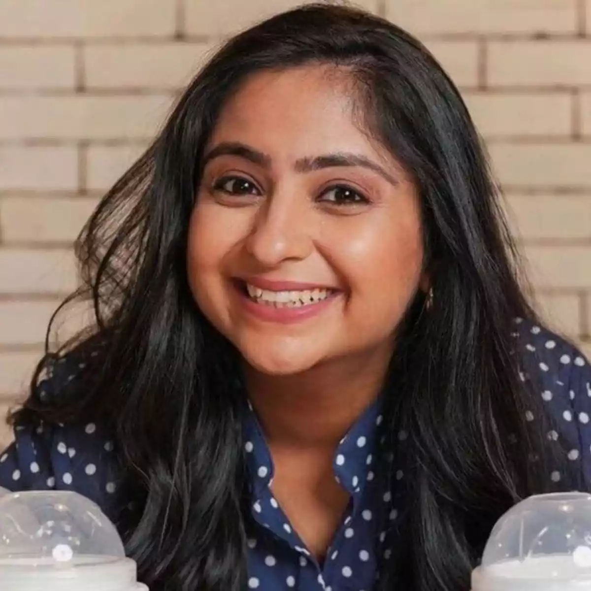 Chef Neha Deepak Shah chef-neha-deepak-shah