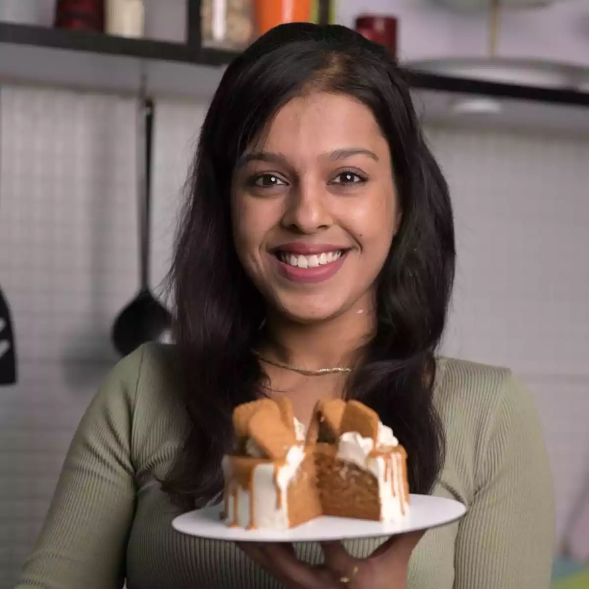 Chef Kirti Bhoutika chef-kirti-bhoutika