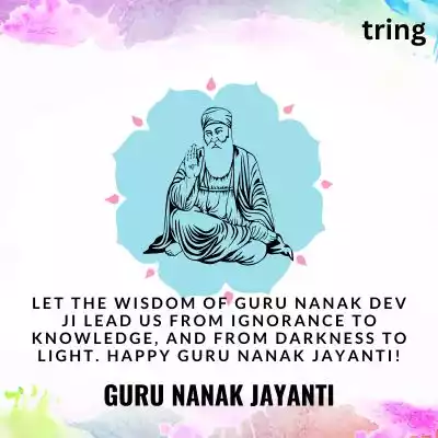 Inspirational Guru Nanak Jayanti Wishes for WhatsApp.jpg Inspirational Guru Nanak Jayanti Wishes for WhatsApp