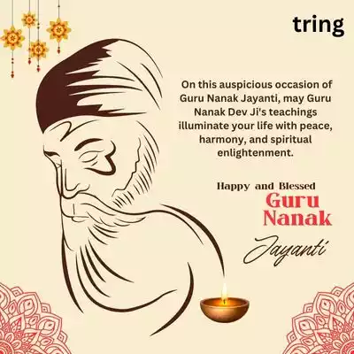 Happy Guru Nanak Jayanti Wishes.jpg Happy Guru Nanak Jayanti Wishes
