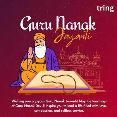 Happy Guru Nanak Jayanti Wishes 2023.jpg Happy Guru Nanak Jayanti Wishes 2023