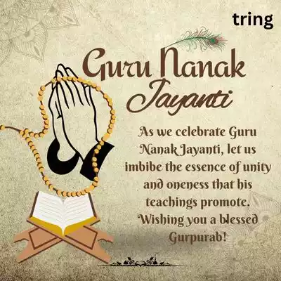 Motivational Happy Guru Nanak Jayanti Wishes.jpg Motivational Happy Guru Nanak Jayanti Wishes