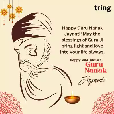 Guru Nanak Jayanti Wishes for WhatsApp.jpg Guru Nanak Jayanti Wishes for WhatsApp