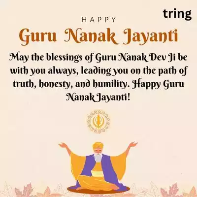 Inspiring Guru Nanak Jayanti Wishes .jpg Inspiring Guru Nanak Jayanti Wishes