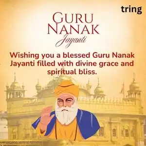 guru nanak jayanti wishes for whatsapp (1).jpg guru nanak jayanti wishes for whatsapp (1).jpg