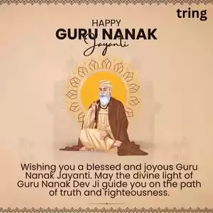 guru nanak jayanti wishes (8).jpg guru nanak jayanti wishes (8).jpg