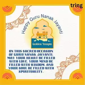 guru nanak jayanti wishes (9).jpg guru nanak jayanti wishes (9).jpg