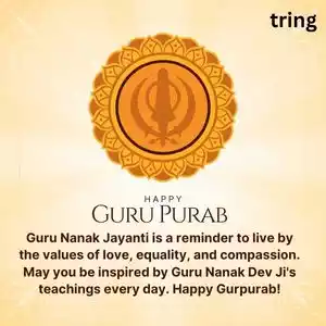 guru nanak jayanti wishes (1).jpg guru nanak jayanti wishes (1).jpg